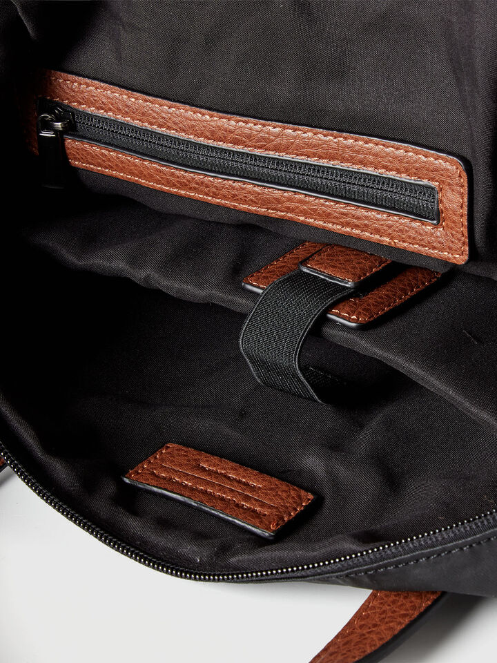 BAG Men image number 3